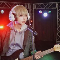 もよよ (@ytki_412) 's Twitter Profile Photo もよよ (@ytki_412) 's Twitter Profile Photo