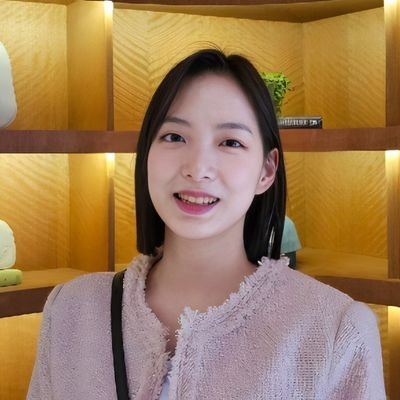 Co-founder of @LilysAI_ (850k users)
Tweets about learnings as a AI product builder