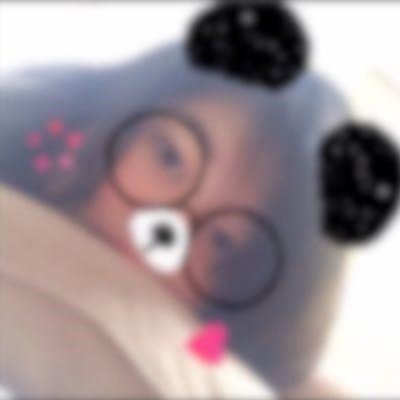 マイペースで自由人だと思います笑💦それでも良ければ！
いっぱいいいね欲しい💖➡https://t.co/mr5PG1AlkU