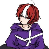 つくたさんだよ(2代目)@げーみんず (@tsukutasandao) 's Twitter Profile