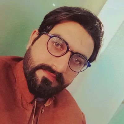 usmaan2927's profile picture. اللهمَّ صلِّ على محمدٍ ، وعلى آلِ محمدٍ 
كما صلَّيتَ على إبراهيمَ ، وعلى آلِ إبراهيمَ
إنكَ حميدٌ مجيدٌ

اللهمَّ بارِكْ على محمدٍ ، وعلى آلِ محمدٍ
كما باركتَ عل