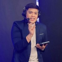 Dash (@dashcasts_) 's Twitter Profile