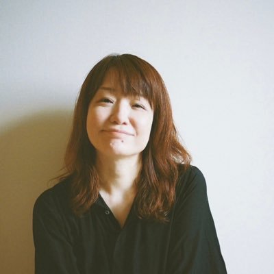 Keiko.さんのプロフィール画像