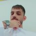 Jabir Aljasmi (@jab98553) Twitter profile photo Jabir Aljasmi (@jab98553) Twitter profile photo