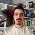 Doğuş (@sphynixy) Twitter profile photo Doğuş (@sphynixy) Twitter profile photo