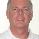 David Royle - @David_Royle - Twitter