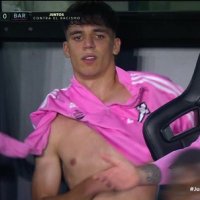 ⚠️ (@iidubulge) 's Twitter Profile