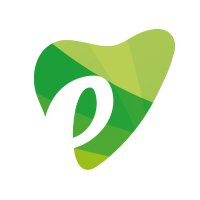 Teléfono de la Esperanza 717 003 717 (@tel_esperanza) 's Twitter Profile