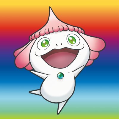 めめめのくらげTCG (@mememe_tcg) / X めめめのくらげTCG (@mememe_tcg) / X