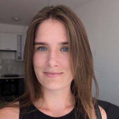 ikosiKs's profile picture. self-employed
interests: cryptocurrency, marketing