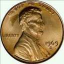 penny mccormick - @mccormick_penny - Twitter