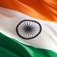 Ajay Gupta (@ajayguptaca) 's Twitter Profile
