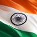 Ajay Gupta (@ajayguptaca) Twitter profile photo Ajay Gupta (@ajayguptaca) Twitter profile photo