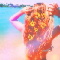 ひまり (@pimaaari_style) 's Twitter Profile