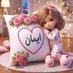 Eman. Emy (@emanema78992804) Twitter profile photo Eman. Emy (@emanema78992804) Twitter profile photo