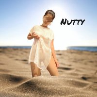 My Wife Dark Mode (@8889nutt) 's Twitter Profile
