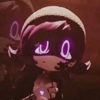 PPOWLINIdameo (@xpaulnkax) 's Twitter Profile