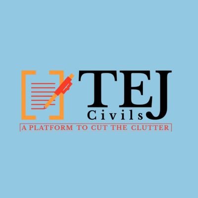 @tej_ras