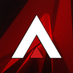 Aim Cup (@aim_cup) Twitter profile photo