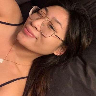 bumtots's profile picture. where the wild things are