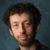Joshua Spiller (@joshspiller) Twitter profile photo Joshua Spiller (@joshspiller) Twitter profile photo