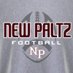 Coach Nebblett (@coachnebblett) Twitter profile photo Coach Nebblett (@coachnebblett) Twitter profile photo