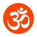 रवि थधानी (@thadhaniravi_) Twitter profile photo रवि थधानी (@thadhaniravi_) Twitter profile photo