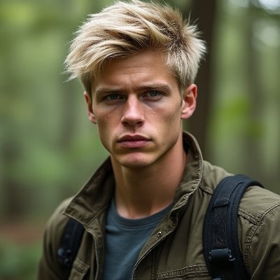 Dein treuer Begleiter in historischen Zeiten! 🫂 Denkanstöße, Anti-Gehirnwäsche, Anti-Political-Correctness und Posts zum Beenden der Massenpsychose.