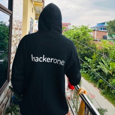 milankatwal99's profile picture. https://t.co/EQOC339s82
