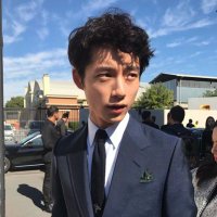 桃园男大(重庆) (@love_china0814) 's Twitter Profile Photo 桃园男大(重庆) (@love_china0814) 's Twitter Profile Photo