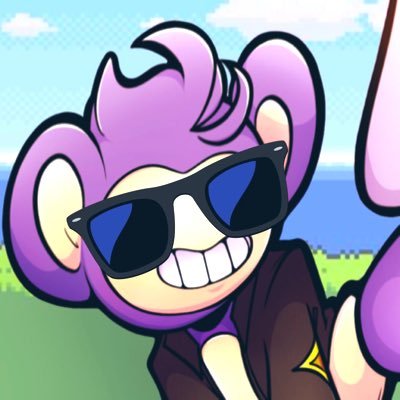 That one person who did something stupid in a match once| 22🇺🇸 | Digital Splatoon Artist | 2171.7XP | Discord: Muzarellaz | B: @Okamizing