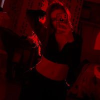 emily (@emilysaltig) 's Twitter Profile