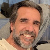 Gerard Vall-llovera (@nudigerard) 's Twitter Profile Photo Gerard Vall-llovera (@nudigerard) 's Twitter Profile Photo