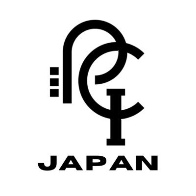 #PCIOFFICIAL #Marketing & #Booking #Agency #Company. Event/Concert/Tours/Club Party's/情報を随時発信していくので興味ある方はPlease follow US♪♪