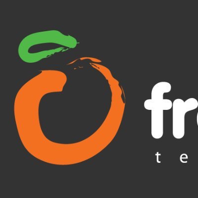 Fresh Mango Technologies Profile