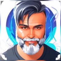 Markos Patricio (@markos_patricio) 's Twitter Profile Photo