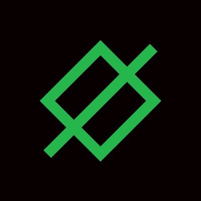 @dev_careers