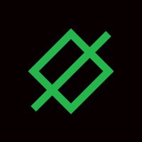DevCareer Africa (@dev_careers) 's Twitter Profile Photo