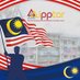 IPPTAR RASMI 🇲🇾 (@ipptarr) Twitter profile photo IPPTAR RASMI 🇲🇾 (@ipptarr) Twitter profile photo