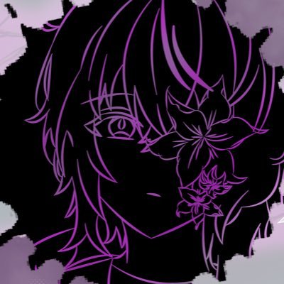 これなんの垢？さんのプロフィール画像