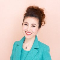 笹川正子|有限会社光明舎 代表取締役 (@sasagawa_ms) 's Twitter Profile
