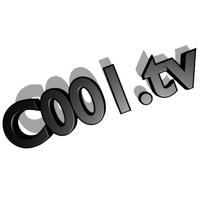 CHANNEL001.tv (@channel001tv) 's Twitter Profile