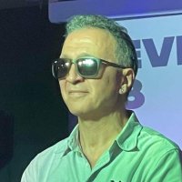 Michael Abboud (@michaelabboud) 's Twitter Profile