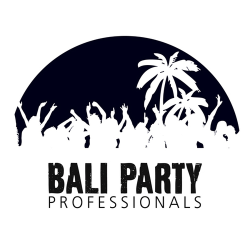balipartypros's profile picture. Bali Party Professionals came together because we the owners, have a talent for throwing parties that we want to share with the world!