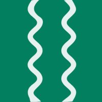 Crohn's Disease UK (@crohnsdiseaseuk) 's Twitter Profile