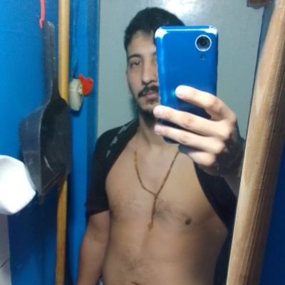 Nicols54355323's profile picture. amante de la libertad de pensamiento
31 años recién cumplidos
😅😅