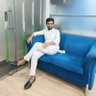 ayushrathourIPS's profile picture. IT Engineer 》 Network Engineer 》 Server Engineer 》AWS Admin