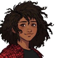 Ifenimi (@ifenimiii) 's Twitter Profile Photo Ifenimi (@ifenimiii) 's Twitter Profile Photo