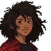 Ifenimi (@ifenimiii) Twitter profile photo Ifenimi (@ifenimiii) Twitter profile photo