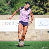 Rubo Blanco (@9rubo) 's Twitter Profile